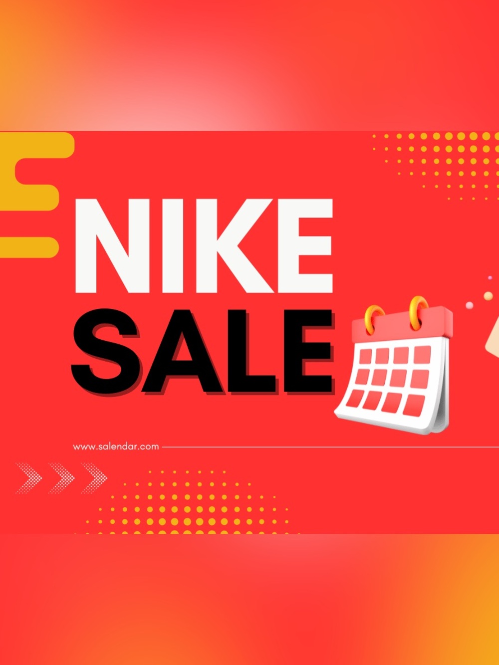 BUNDLE OFFER: Nike I Men’s Sneakers I ***Lot of 3 items)